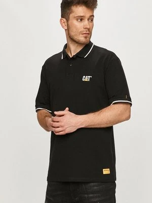 Caterpillar - Polo