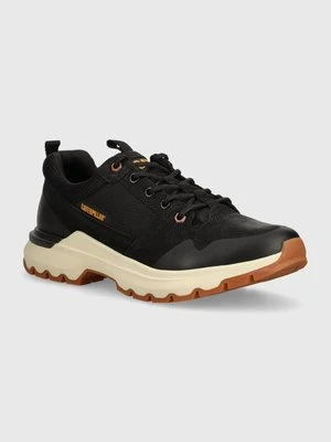 Caterpillar sneakersy COLORADO kolor czarny P725994