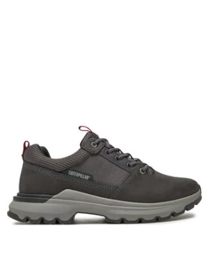 CATerpillar Sneakersy Colorado Sneaker Lo P725995 Szary