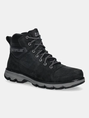 CAT Footwear trapery MERIDIAN WP
