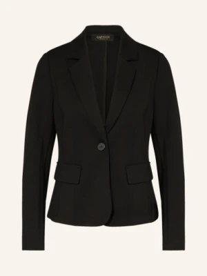 Catnoir Blezer schwarz