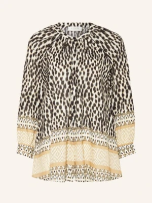 Catnoir Bluzka beige