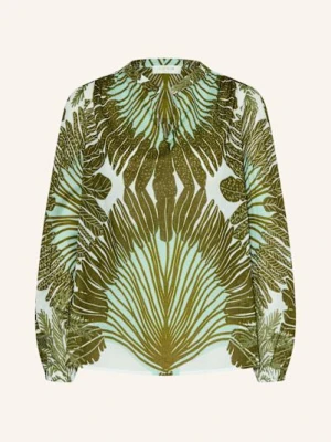 Catnoir Bluzka gruen