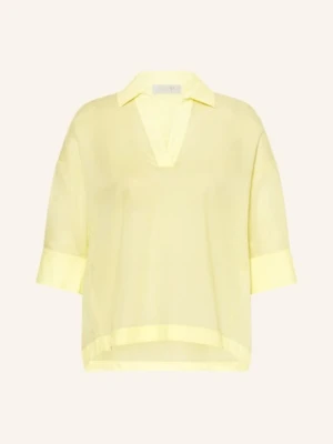 Catnoir Bluzka Z Rękawem 3/4 gelb