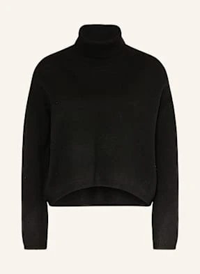 Catnoir Golf schwarz