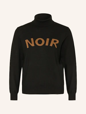 Catnoir Golf schwarz