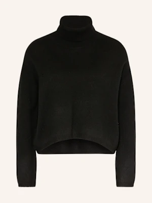 Catnoir Golf schwarz