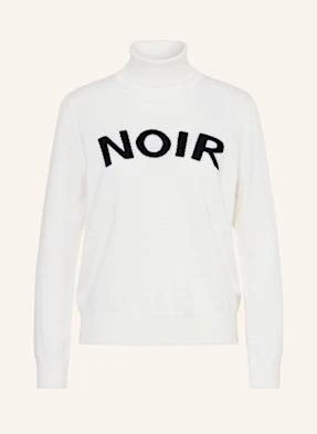 Catnoir Golf weiss