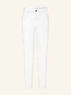 Catnoir Jeansy weiss