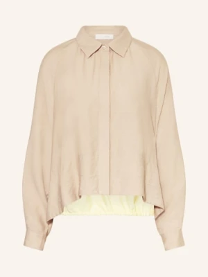 Catnoir Koszula braun