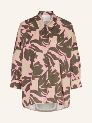 Catnoir Koszula gruen