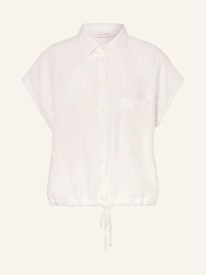 Catnoir Koszula weiss