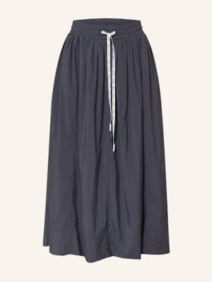 Catnoir Spódnica blau