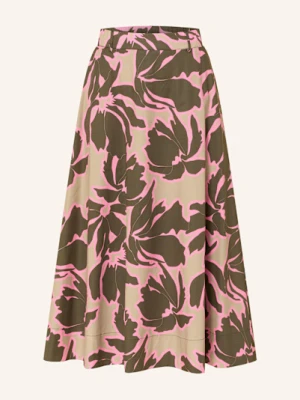 Catnoir Spódnica gruen