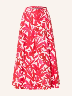 Catnoir Spódnica pink