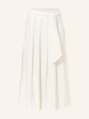 Catnoir Spódnica weiss