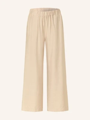 Catnoir Spódnico-Spodnie braun