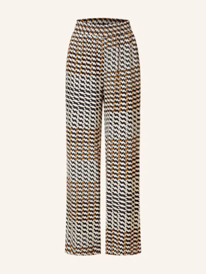 Catnoir Spodnie beige