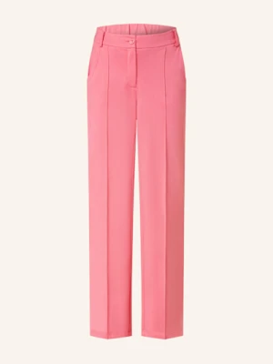 Catnoir Spodnie Dżersejowe rot