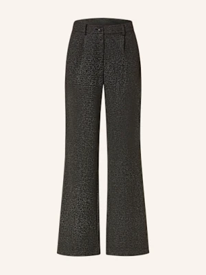 Catnoir Spodnie Marlena grau