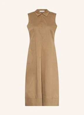 Catnoir Sukienka beige