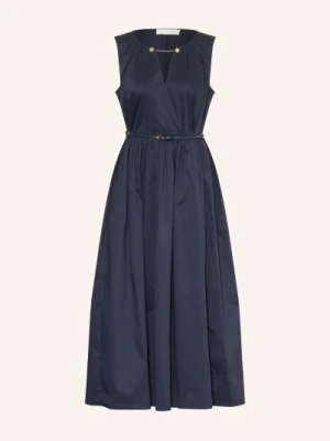 Catnoir Sukienka blau