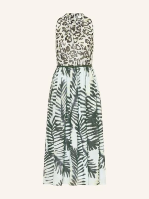 Catnoir Sukienka blau