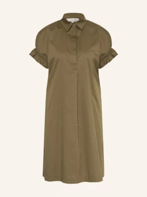 Catnoir Sukienka gruen