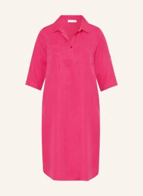 Catnoir Sukienka pink
