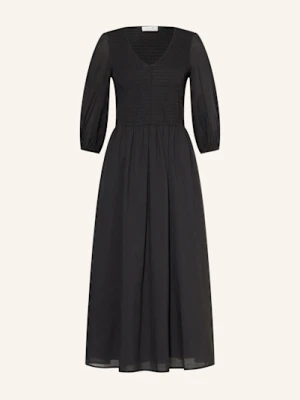 Catnoir Sukienka schwarz