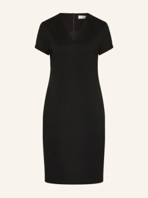 Catnoir Sukienka schwarz