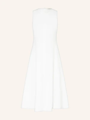 Catnoir Sukienka weiss