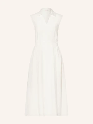 Catnoir Sukienka weiss