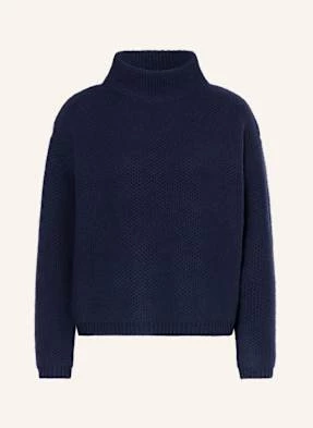 Catnoir Sweter blau