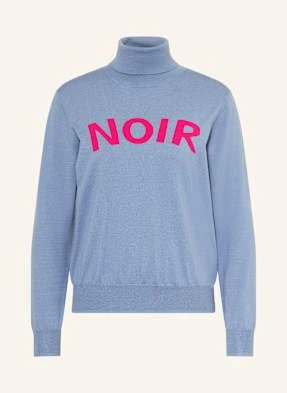 Catnoir Sweter blau