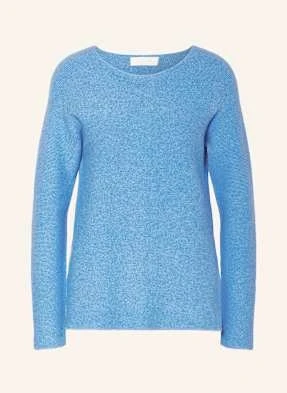 Catnoir Sweter blau