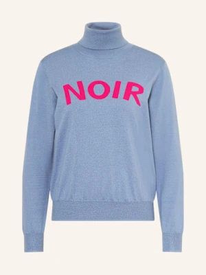Catnoir Sweter blau