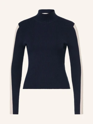 Catnoir Sweter blau