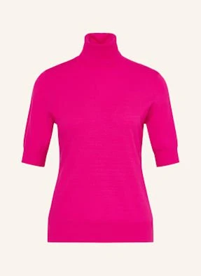 Catnoir Sweter pink