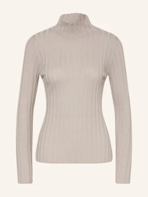 Catnoir Swetry beige