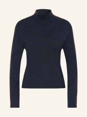 Catnoir Swetry blau
