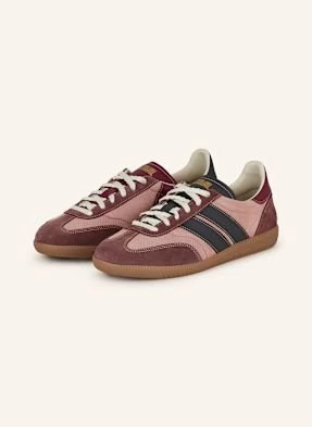 Caval Sneakersy Pulse rosa