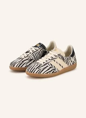 Caval Sneakersy Pulse schwarz