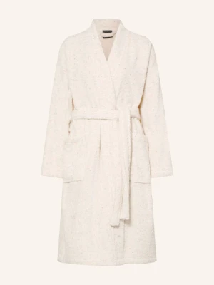 Cawö Szlafrok Unisex beige