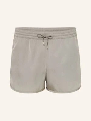Cdlp Kąpielówki Bokserki grau