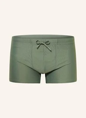 Cdlp Kąpielówki gruen