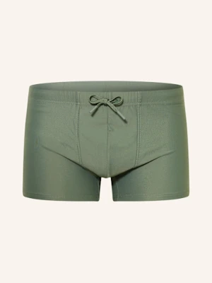 Cdlp Kąpielówki gruen