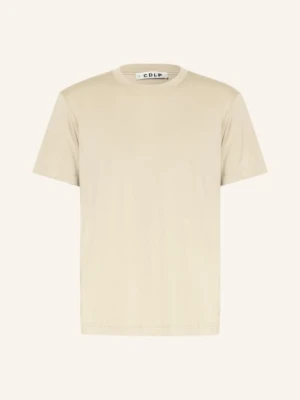 Cdlp Koszulka beige