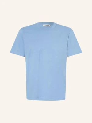 Cdlp Koszulka blau