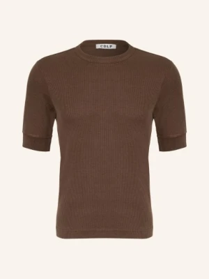 Cdlp Koszulka braun
